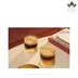 ست لیوان نسپرسو باریستا میکسولوژیست کوچک Barista Mixologist Small-دو عددی